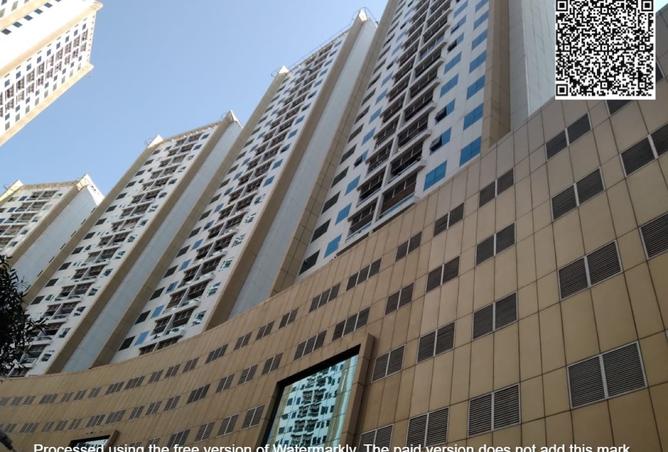 15796841 - Property Main Image