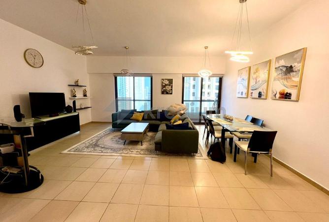 15796938 - صورة العقار 2