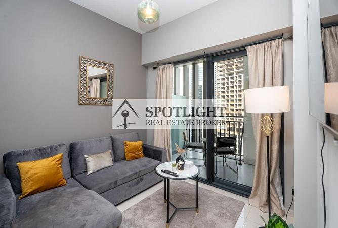 15796740 - صورة العقار 2