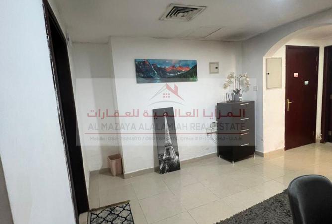 15796666 - Property Image 3