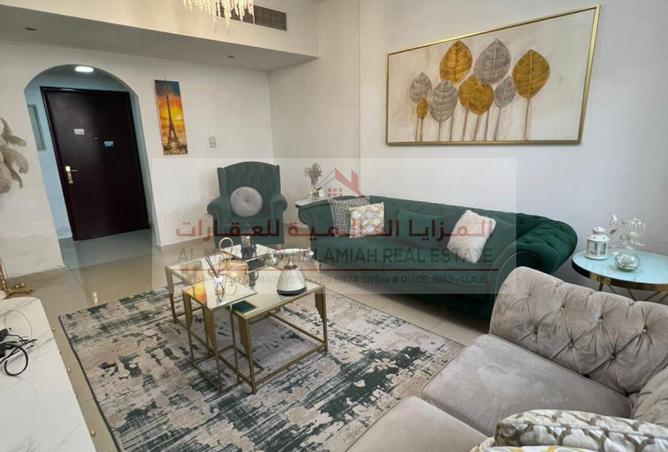 15796666 - Property Image 2