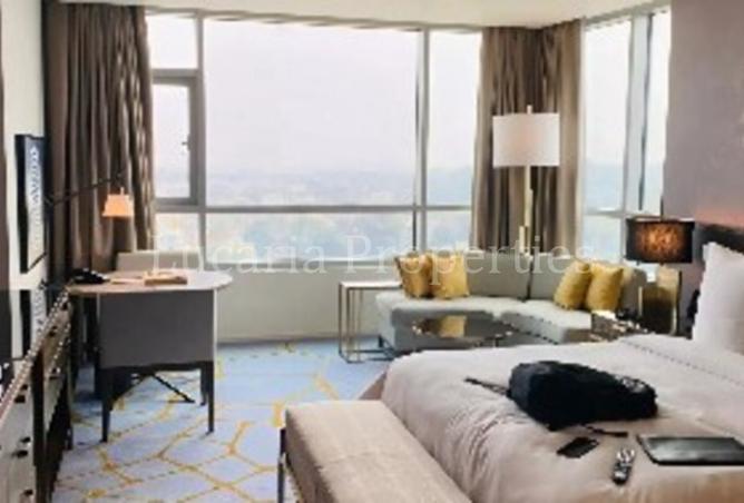 15796759 - صورة العقار 3