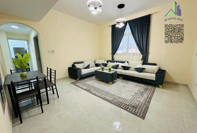 15797477 - Property Image 3