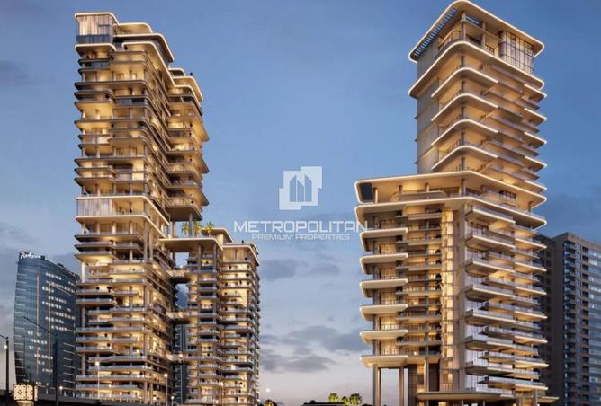 15796654 - Property Main Image