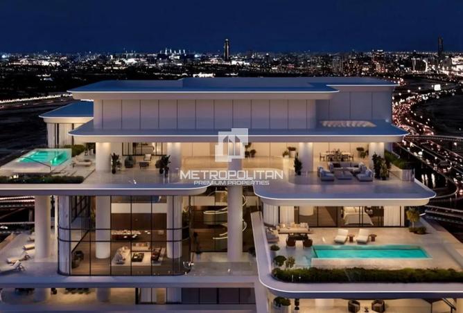 15796654 - Property Image 2