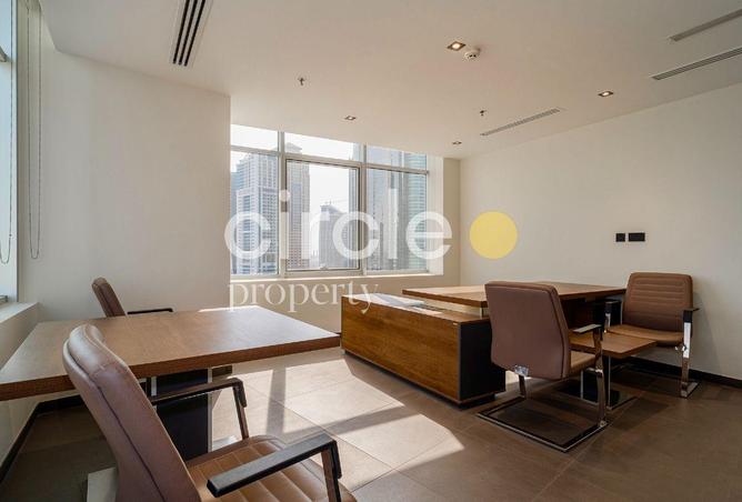 15796685 - صورة العقار 2