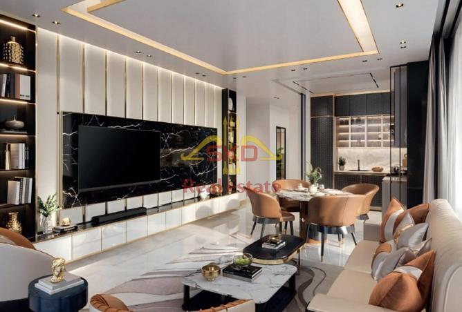 15796777 - صورة العقار 2