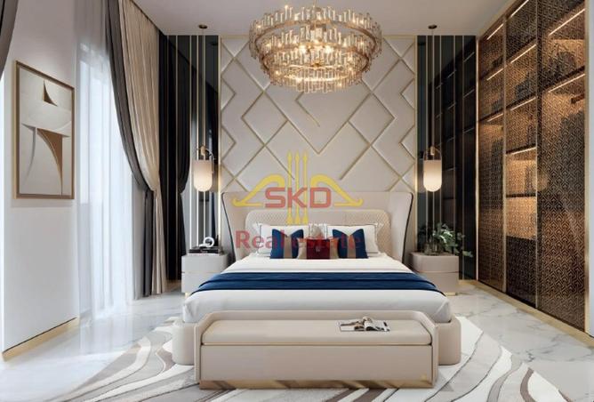 15796777 - الصورة الرئيسية للعقار