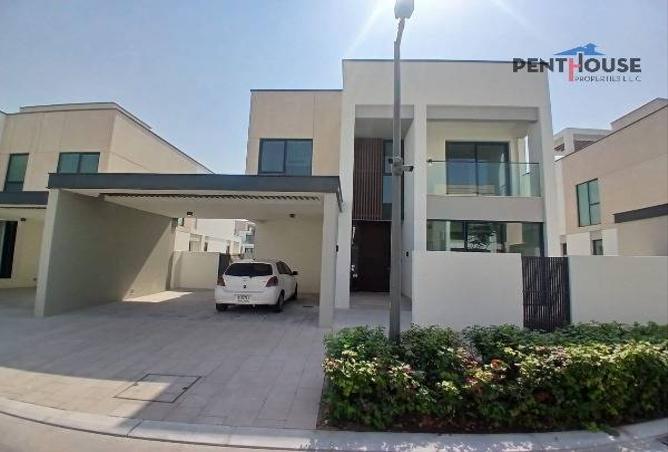 15796678 - صورة العقار 3