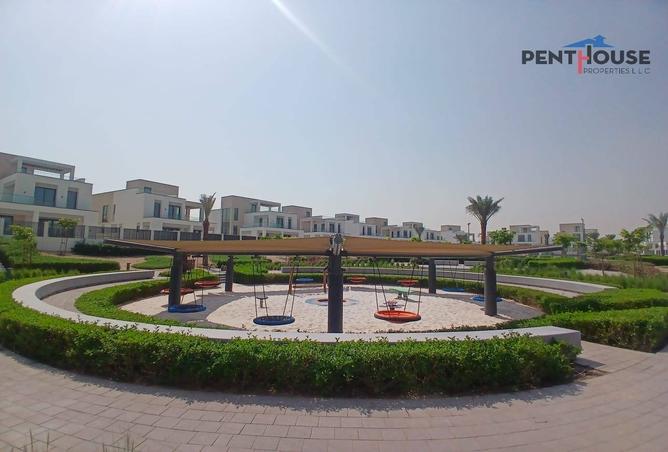 15796678 - الصورة الرئيسية للعقار