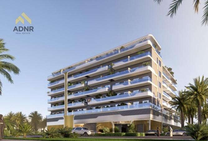 15796705 - Property Main Image