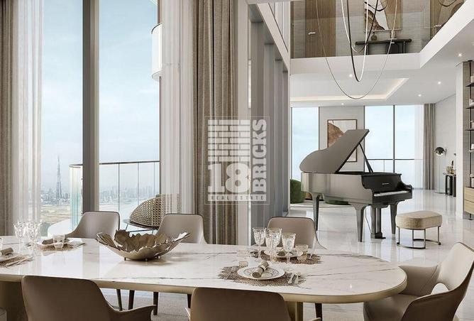 15799528 - صورة العقار 2