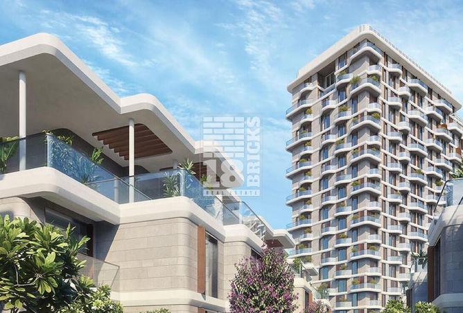 15799528 - الصورة الرئيسية للعقار