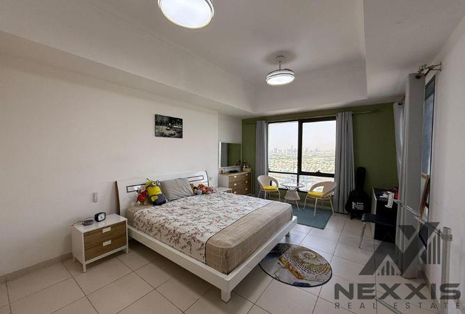 15796903 - Property Image 3