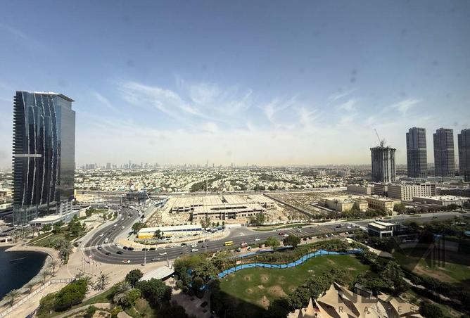 15796903 - Property Image 2