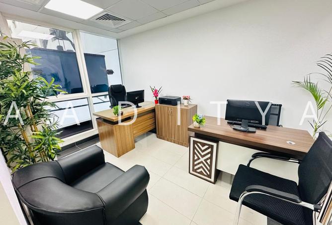 15796735 - صورة العقار 2