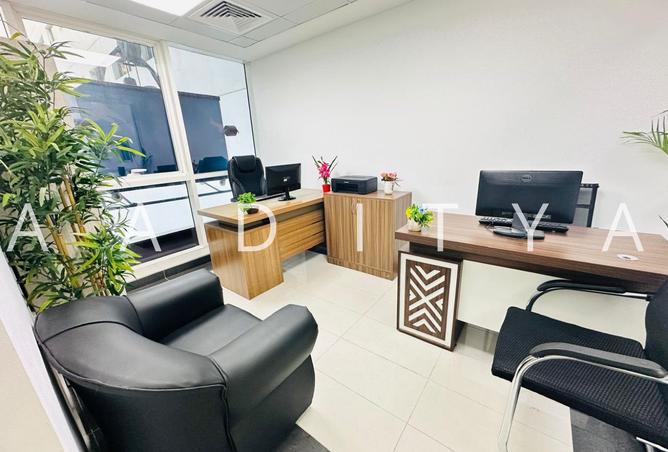 15796735 - صورة العقار 3