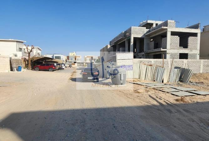 15796741 - Property Image 2