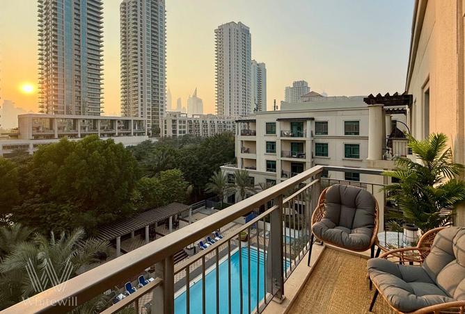 15796855 - صورة العقار 2