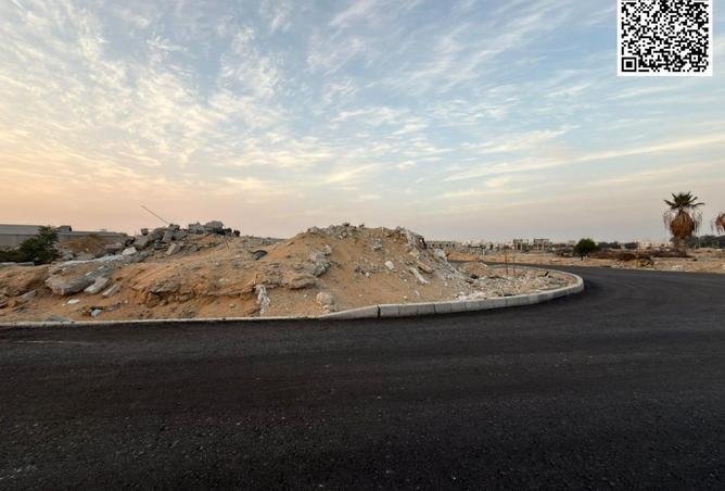 15796760 - Property Main Image