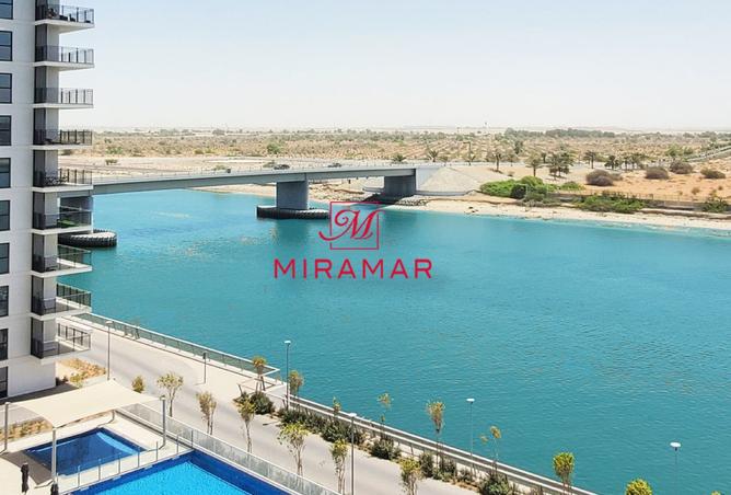 15796794 - Property Main Image