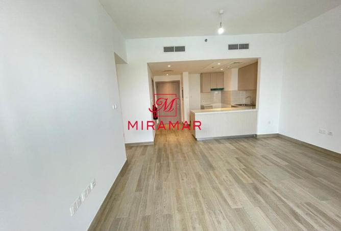 15796794 - Property Image 2