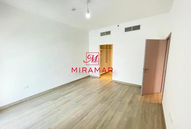 15796794 - Property Image 3