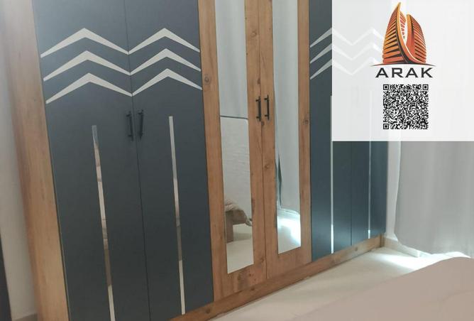 15796810 - Property Image 2