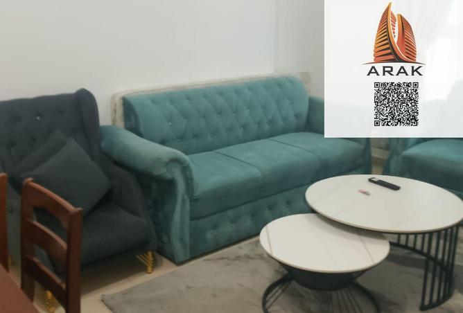 15796810 - Property Image 3