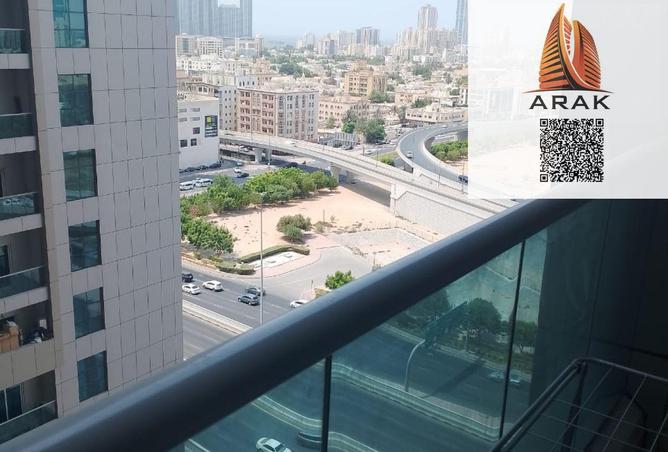 15796810 - Property Main Image