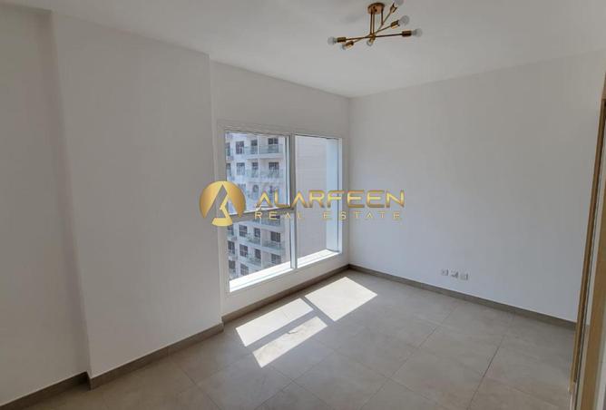 15796731 - الصورة الرئيسية للعقار