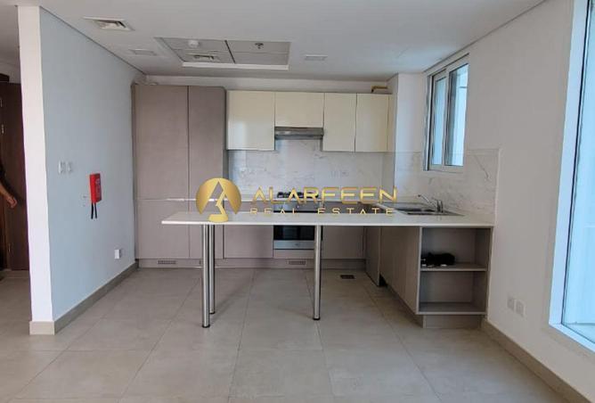 15796731 - صورة العقار 3