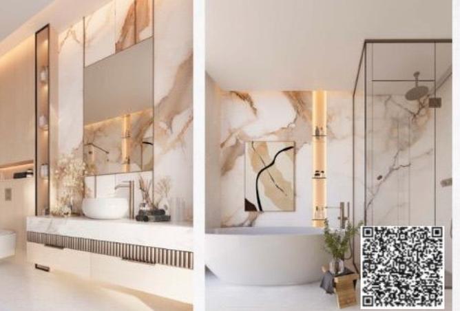 15796804 - Property Image 3