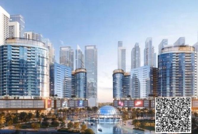 15796804 - Property Main Image