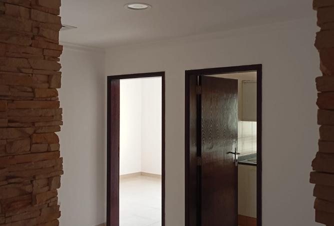 15797006 - Property Image 3