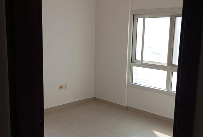 15797006 - Property Main Image