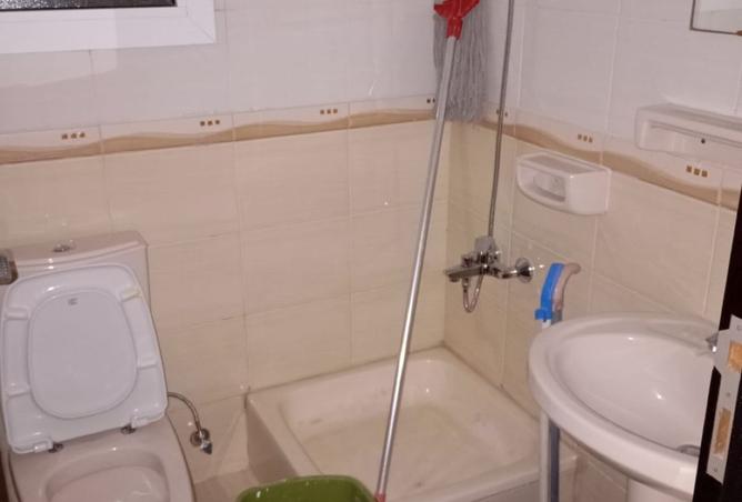 15797006 - Property Image 2