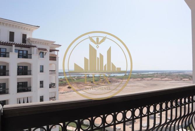 15796829 - Property Main Image