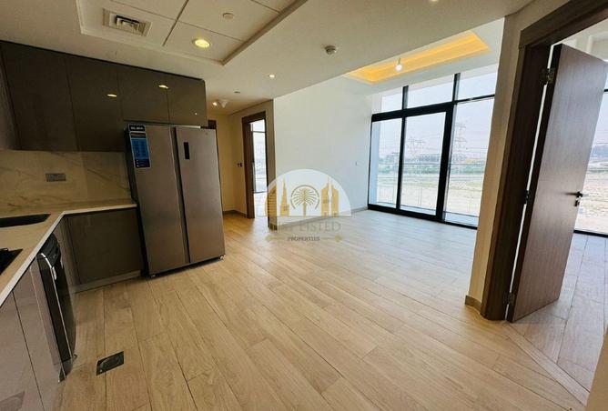 15796901 - Property Main Image