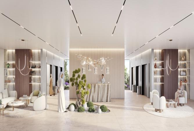 15796811 - الصورة الرئيسية للعقار