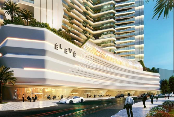 15796811 - صورة العقار 3