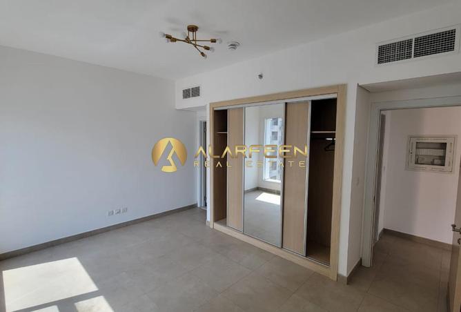 15796798 - صورة العقار 2