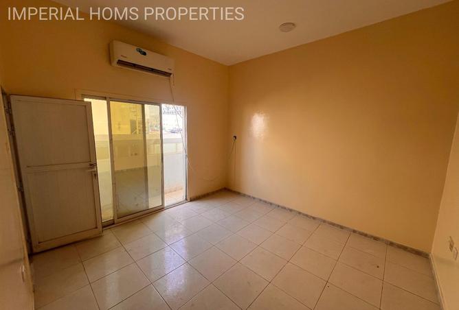 15796816 - الصورة الرئيسية للعقار