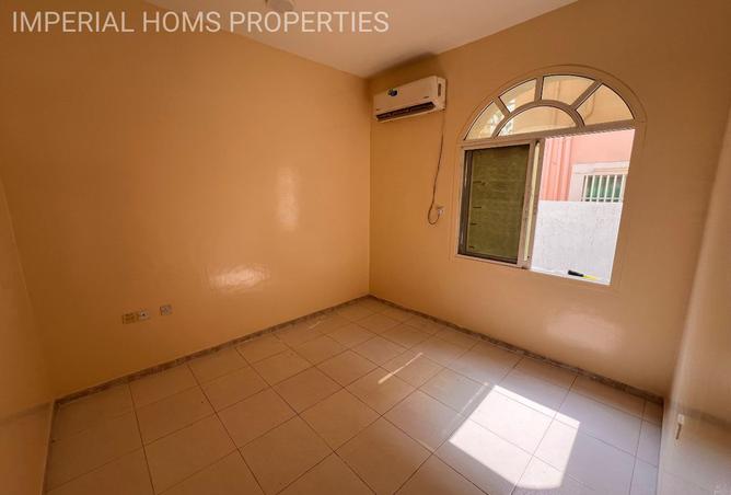 15796816 - صورة العقار 3