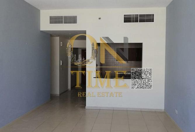 15802454 - صورة العقار 3