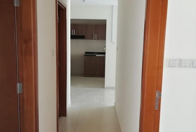 15802454 - صورة العقار 2