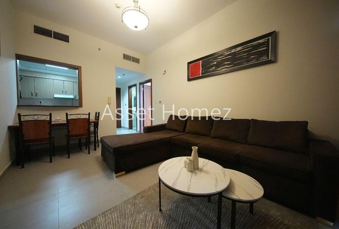 15905638 - صورة العقار 3