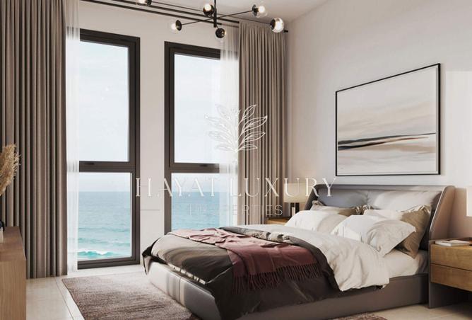 15796823 - صورة العقار 2