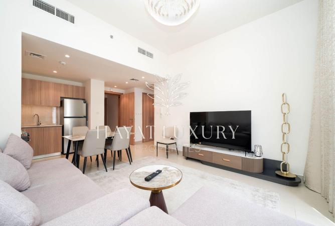 15796825 - Property Image 2