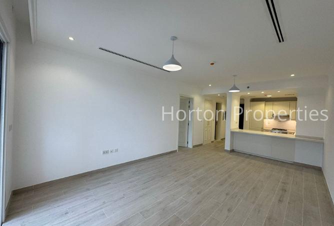 15798316 - صورة العقار 3